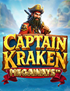 สูตรยี่กี ruay ที่คุณต้องทดลองเล่น