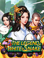 สูตรรูเล็ต 2019 เทคนิคเล่นให้ชนะได้ง่ายๆ